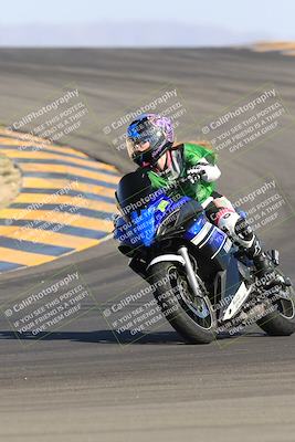 media/May-27-2023-TrackXperience (Sat) [[0386355c23]]/Level 1/Session 2 (Turns 9 and 10 Set 1)/